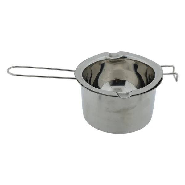 dbpot Double Boiler Pot – 400ML